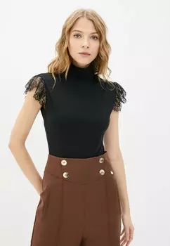 Боди Romee