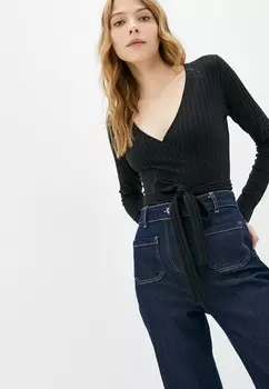 Боди Romee