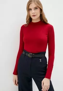 Боди Romee