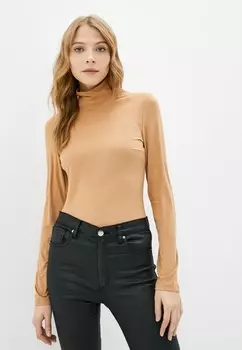 Боди Romee