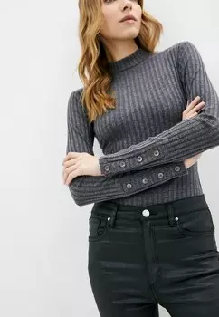 Боди Romee