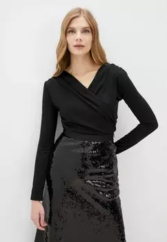 Боди Romee