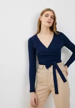 Боди Romee