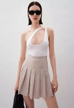 Боди Top Top