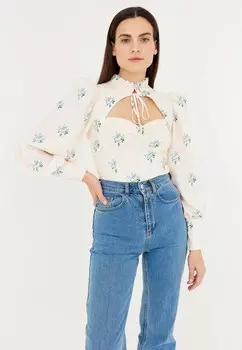 Боди Top Top