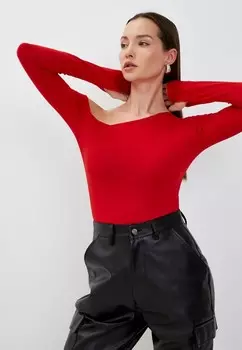 Боди Top Top