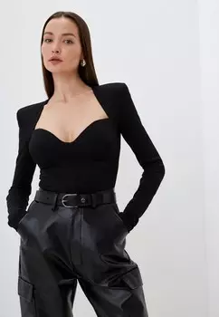 Боди Top Top