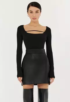 Боди Top Top
