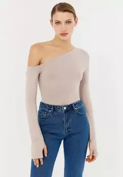 Боди Top Top