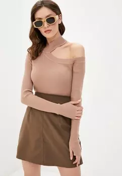 Боди Top Top