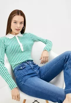 Боди Top Top