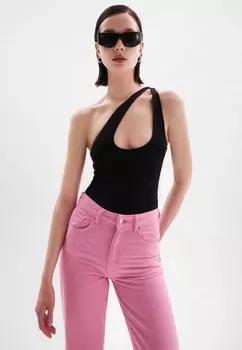 Боди Top Top