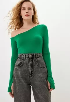 Боди Top Top