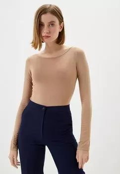 Боди Top Top