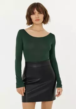 Боди Top Top