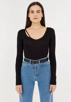 Боди Top Top