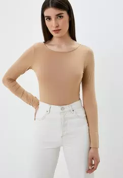 Боди Top Top