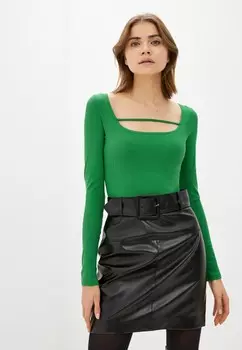 Боди Top Top