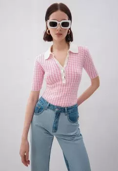 Боди Top Top
