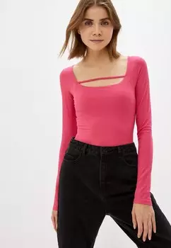 Боди Top Top