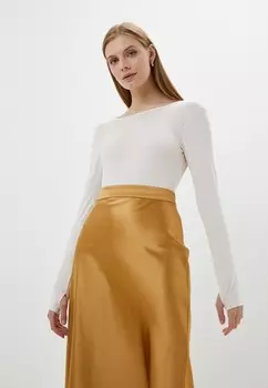 Боди Top Top