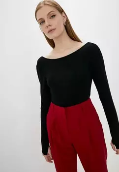 Боди Top Top