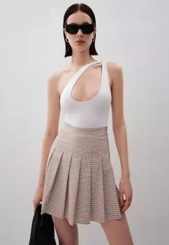Боди Top Top