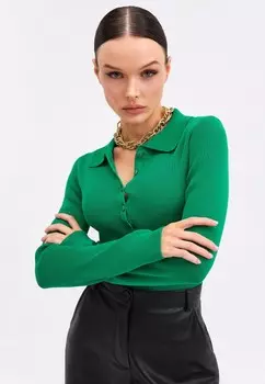 Боди Top Top