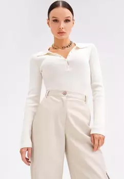Боди Top Top