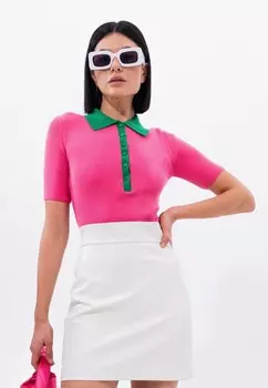 Боди Top Top