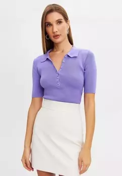 Боди Top Top