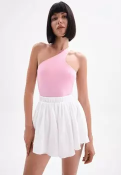 Боди Top Top