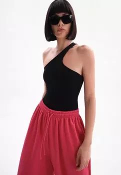 Боди Top Top