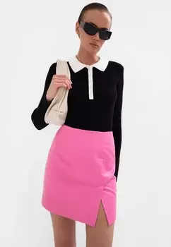 Боди Top Top