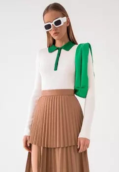 Боди Top Top