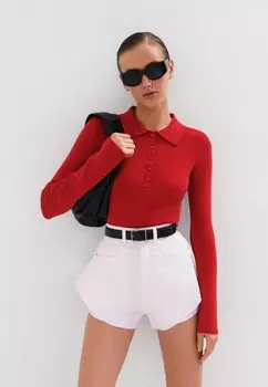 Боди Top Top