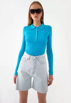 Боди Top Top