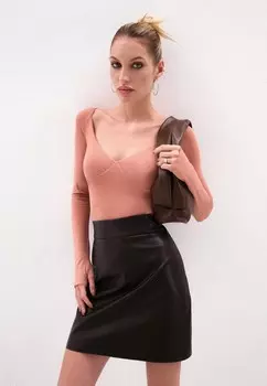 Боди Top Top