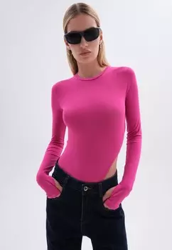 Боди Top Top