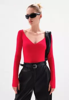 Боди Top Top