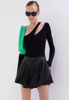 Боди Top Top