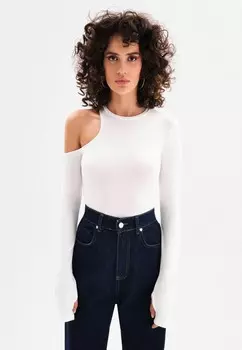 Боди Top Top
