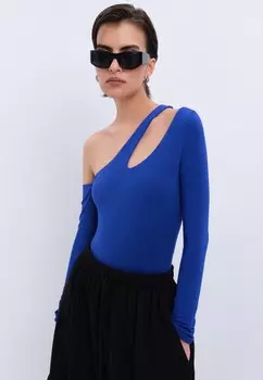 Боди Top Top