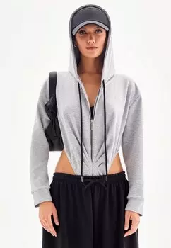 Боди Top Top