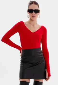 Боди Top Top