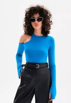 Боди Top Top