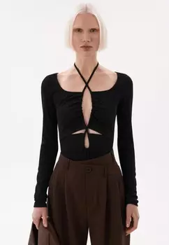 Боди Top Top