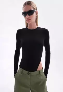 Боди Top Top