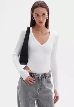 Боди Top Top