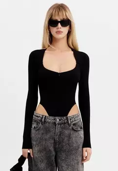 Боди Top Top